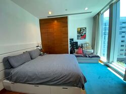 Riverside 48 (D9), Apartment #556780181